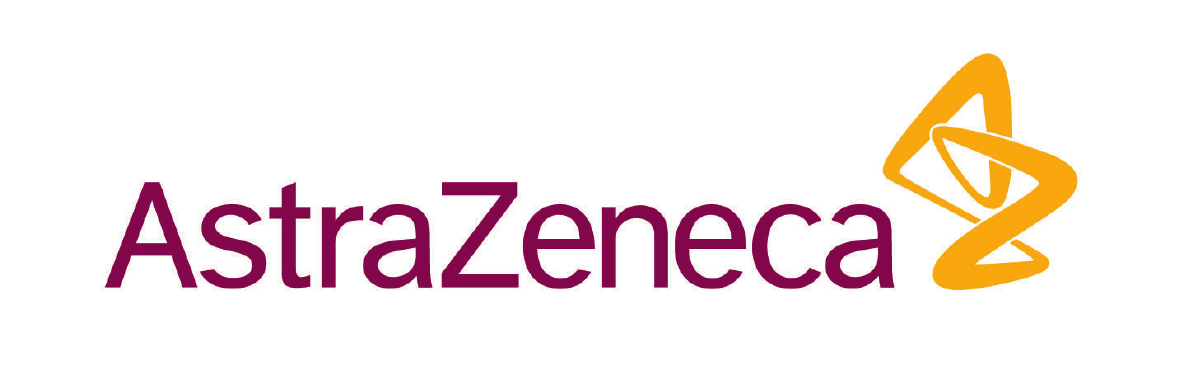AstraZeneca
