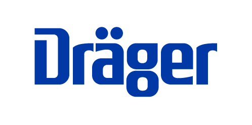 Dräger Medical s.r.o.