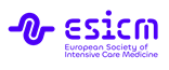 European Society of Intensive Care Medicine