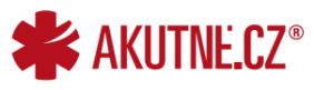 AKUTNĚ.CZ
