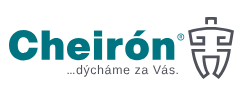 Cheiron