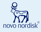 Novo Nordisk