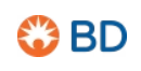 BD