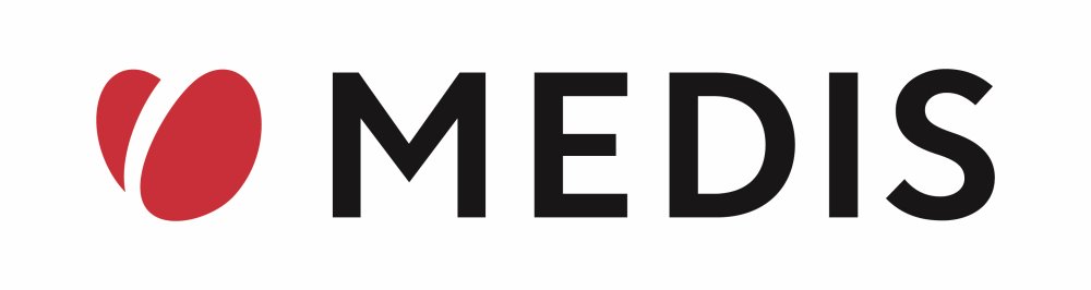 Medis