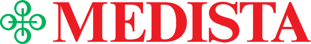 Medista