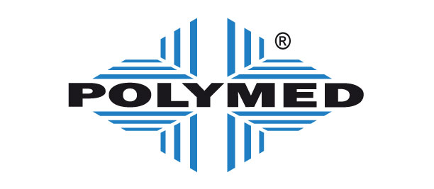 POLYMED medical CZ