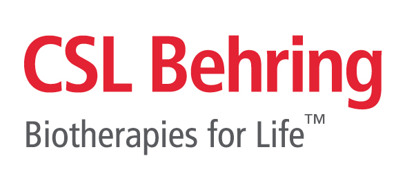CSL Behring